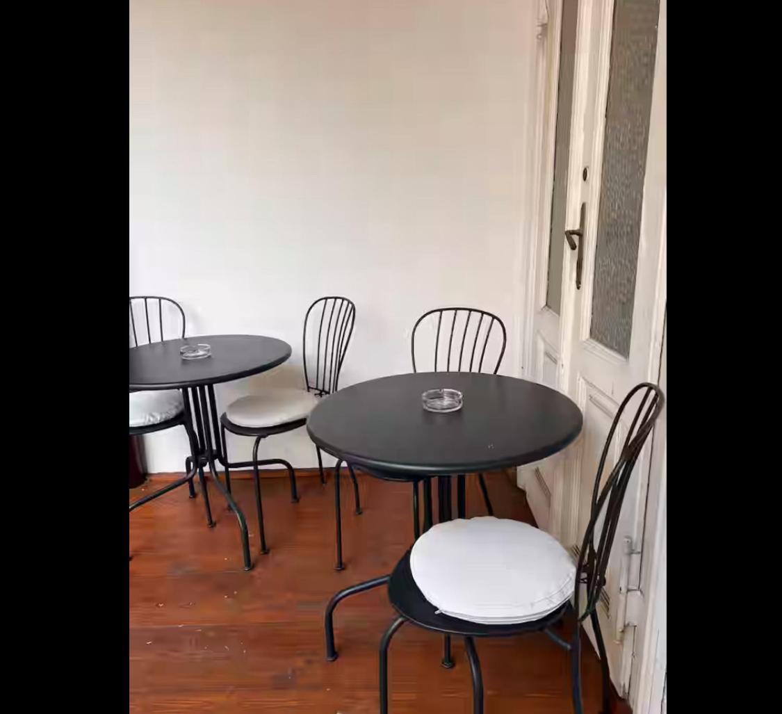 Luxuroom Sibiu Luaran gambar