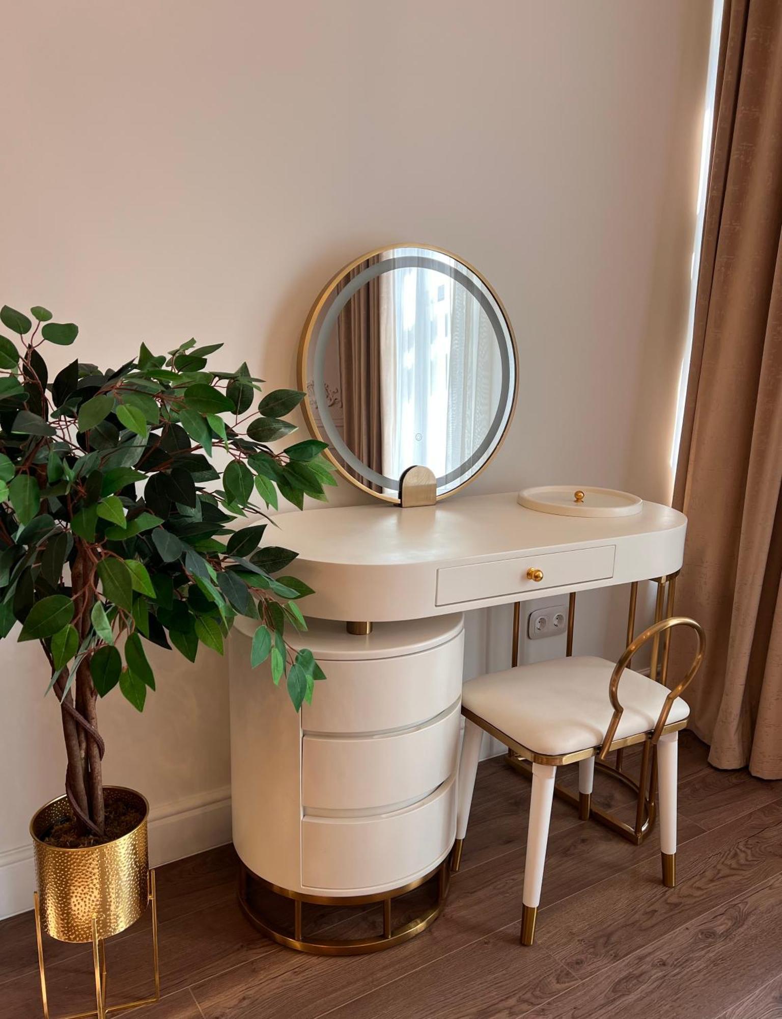 Luxuroom Sibiu Luaran gambar