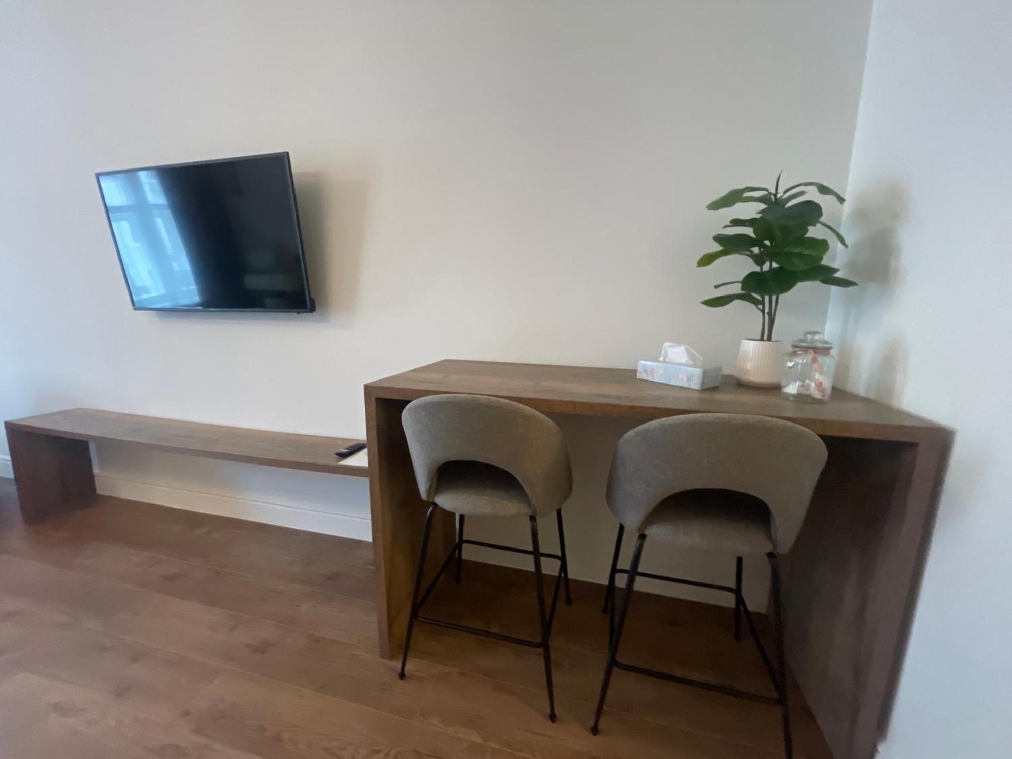 Luxuroom Sibiu Luaran gambar